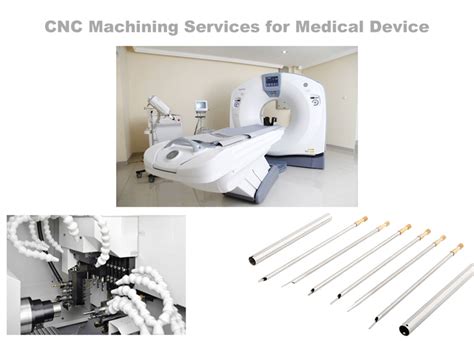 medical cnc machining services|machining medical devices.